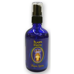 سبراي الغرف سبراي الغرف